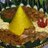 kulinerjampang's profile image