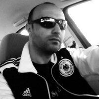 Hami Akgün (@hamiakgn) 's Twitter Profile