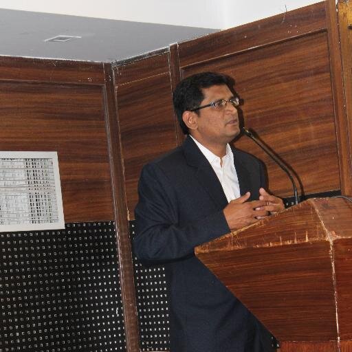 Senior Business Associate LIC of India. C.F.P. , A.I.I.I. Finance & Investment Educator
