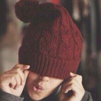 mooode (@moooo0oooode) 's Twitter Profile