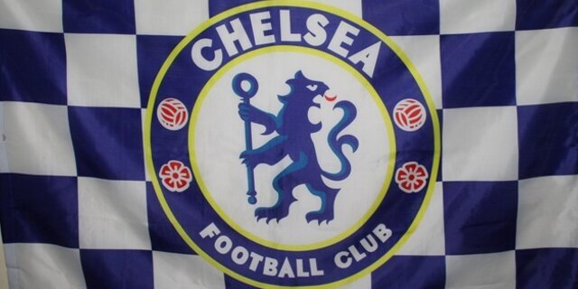 fans Chelsea FC