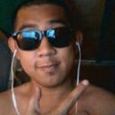 Karl Castillo - @mycarl22 - Twitter