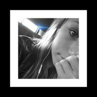 Angela♡ (@angelaveldman_x) 's Twitter Profile