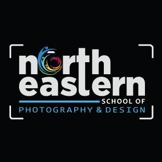 Northeastern School of Photography and Design bringing global standards of Photography & Animation education to North East as well as rest of India