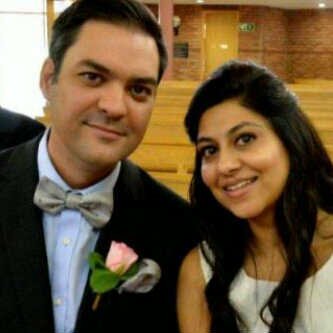 PaulJCarragher's profile picture. 