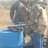 jamesholt314's profile image
