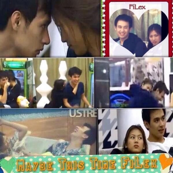 FilexTeam's profile picture. Mommy Turts Alex Gonzaga||Sassy Sister ng Rizal|| Daddy Turts FIfth Solomon||Brad Kulit ng Pasay||