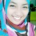 Irmi Handayani (@irmi_mithe) Twitter profile photo
