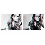 tyleroakleyhun's profile picture. baben australian