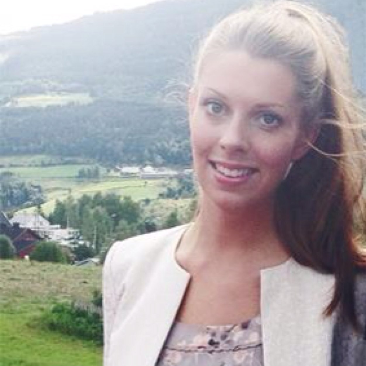 kattie85's profile picture. 