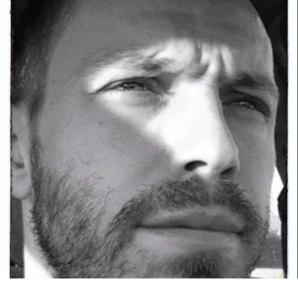 dedosky77's profile picture. 