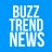 BuzzTrendNews