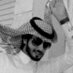 حمد (@gaghfddjkkj) Twitter profile photo