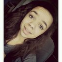 kenya wright  - @_kenyaaa_69 - Twitter