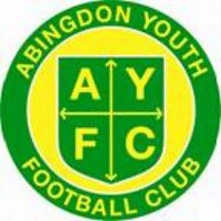 Abingdon Youth FC (@abingdonyouthfc) 's Twitter Profile Photo