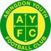 Abingdon Youth FC (@abingdonyouthfc) Twitter profile photo