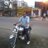 naman88's profile image