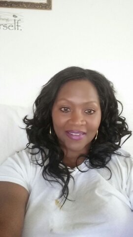 fldjn42's profile picture. Loves adventure.