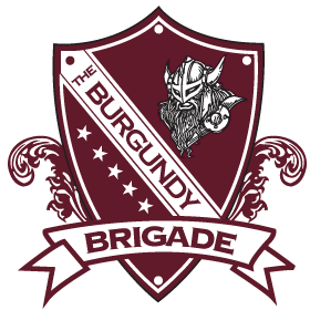 BrgBrigadeKevin Profile Picture