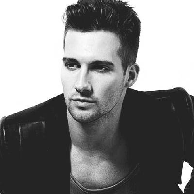 James Maslow Fan is your premier source for everything @JamesMaslow! We are NOT James | Webmiss: @anguhluh | http://t.co/z3QbkbkRwZ  / http://t.co/c6SsIZ54tt