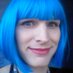 jaine martin (@jaine_martin) Twitter profile photo jaine martin (@jaine_martin) Twitter profile photo