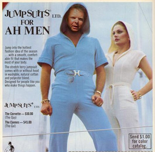 bpcoen's profile picture. ‘I gotta go to TWO churches I’m so bad‘