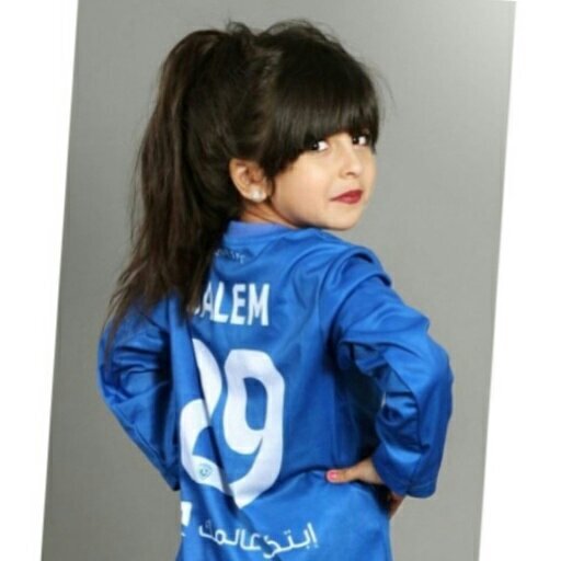 رموسسهه آلشقرديهه و آلدعيعيهه