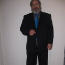 Patrick  Buckingham - @PMBuckingham - Twitter