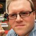 Ian Davies (@iandavies624) Twitter profile photo