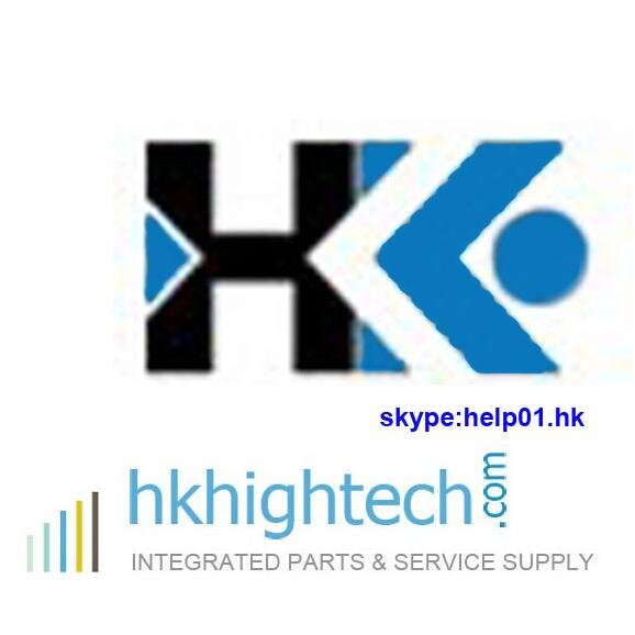 skype: help01.hk