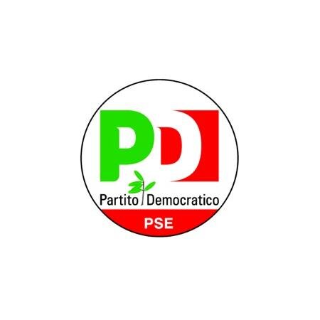 Federazione PD della provincia di Brescia.