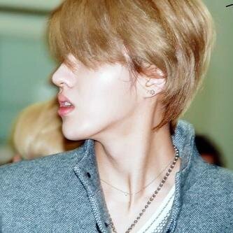 Role play of EXO Dragon Prince. The King Of Airport Fashion. The Forever Fabulous Bitch Face.