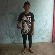 Suetan Kamtis Family II Bermoshing SquadTenagaII Cuma Teman Biasa Bukan Pasangan Mesra II Teman Sampai Mati Dalam Suka Dan Duka II NEKAD NGAMTIS MEN II