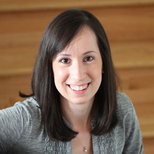 CMBeavers's profile picture. Displaced Florida girl. Tech PR pro. Gator grad. Navy wife. Travel enthusiast.