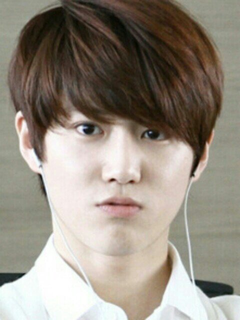 exo!!!!!!!!!!!!!!