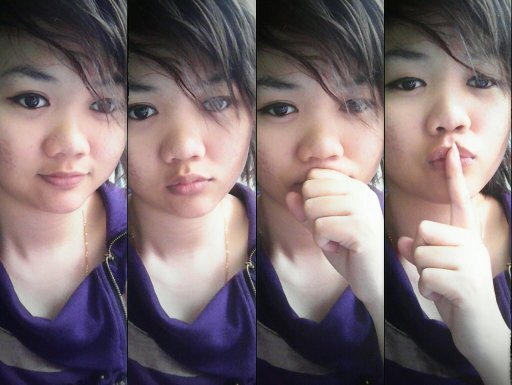 christy49632039's profile picture. dad..you there....miss u...