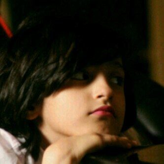 D_000_'s profile picture. PIN:24CBA873