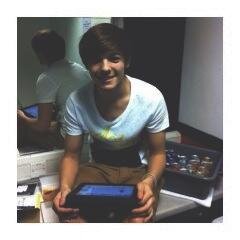 ˚̣̣⁺̣‧.₊̣̇.‧⁺̣˚̣̣*̣̩✧·.̩₊̣.̩‧bands ruined my life₊̣.̩✧*̣̩˚̣̣⁺̣‧.₊̣̇.‧⁺̣˚̣̣*̣̩⋆̩