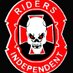 Riders Independent (@ridersind) Twitter profile photo Riders Independent (@ridersind) Twitter profile photo