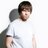 fridaymax's profile image
