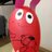 BGfootSP's profile image