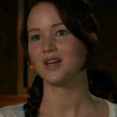 souavox's profile picture. shippando peeniss