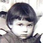 mollymahany's profile picture. One Trick Pony / Last Man Standing