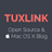 Tuxlink's profile image