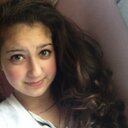 marisa ellis  - @SendziakMarisa - Twitter