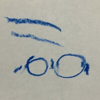 菊池哲彦 KIKUCHI Akihiro (@a_kick) 's Twitter Profile Photo 菊池哲彦 KIKUCHI Akihiro (@a_kick) 's Twitter Profile Photo