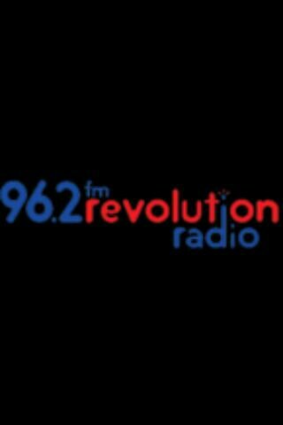 sintoniza Onda9 106.1 fm todo lo mejor de la musica lo escucharas aki .campanario (badajoz) con nuestro @djivan06 contacto 699-12-87-20