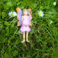 Pixie (@flowerfairy69) 's Twitter Profile