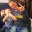 glen wallace - @GlenWallace81 - Twitter