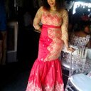 doris anthony ukam - @dornex - Twitter